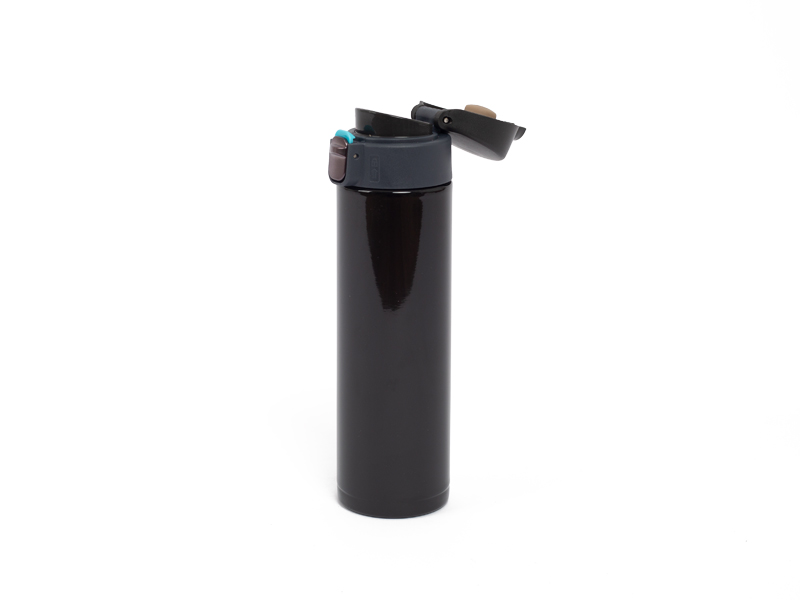 Bình giữ nhiệt BGNG007500