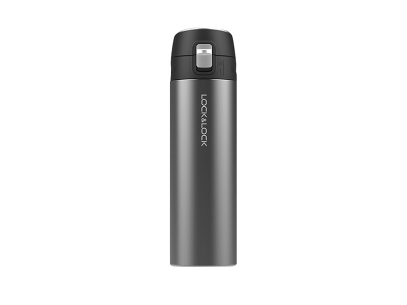 Bình giữ nhiệt BGNG107500