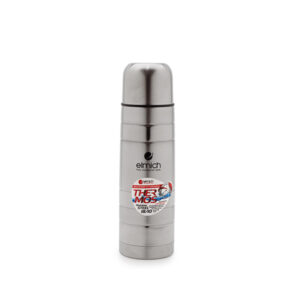 Bình giữ nhiệt BGNG204750