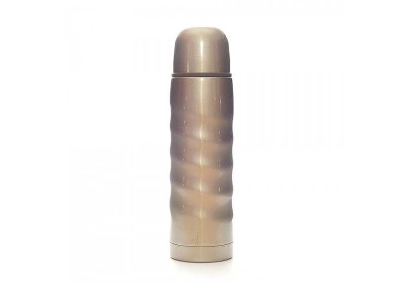 Bình giữ nhiệt BGNG207500 Bình giữ nhiệt BGNG207500
