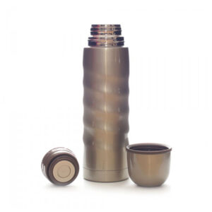 Bình giữ nhiệt BGNG207500 BGNG207500 02