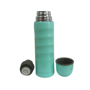 Bình giữ nhiệt BGNG207500 BGNG207500 03
