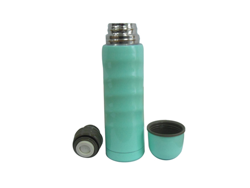 Bình giữ nhiệt BGNG207500 Bình giữ nhiệt BGNG207500 - Ảnh 4