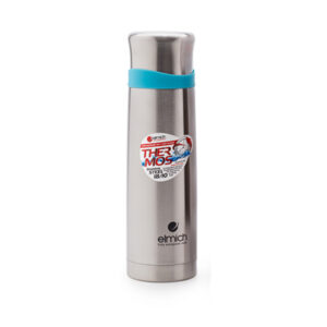 Bình giữ nhiệt BGNG210500