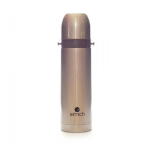 Bình giữ nhiệt BGNG212500