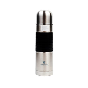 Bình giữ nhiệt BGNG214750