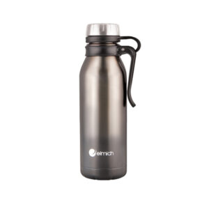 Bình giữ nhiệt BGNG216500