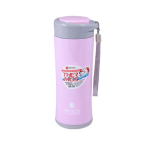 Bình giữ nhiệt BGNG218402