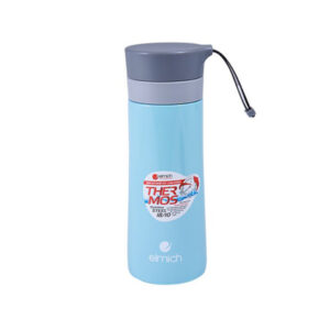 Bình giữ nhiệt BGNG219500