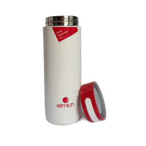 Bình giữ nhiệt BGNG220500