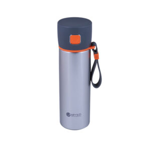 Bình giữ nhiệt BGNG221480