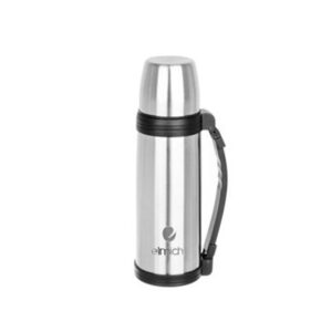 Bình giữ nhiệt BGNG223100