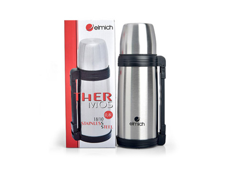 Bình giữ nhiệt BGNG223100 Bình giữ nhiệt BGNG223100 - Ảnh 3