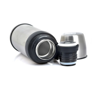 Bình giữ nhiệt BGNG223100 BGNG223100 03