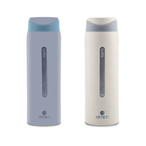 Bình giữ nhiệt BGNG224500