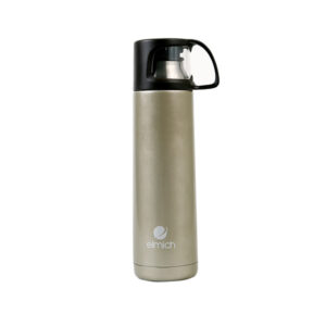 Bình giữ nhiệt BGNG232500 BGNG232500 02