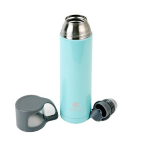 Bình giữ nhiệt BGNG232500 BGNG232500 03
