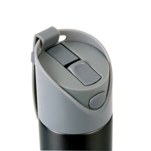 Bình giữ nhiệt BGNG233500 BGNG233500 03