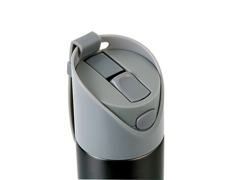 Bình giữ nhiệt BGNG233500 Bình giữ nhiệt BGNG233500 - Ảnh 4