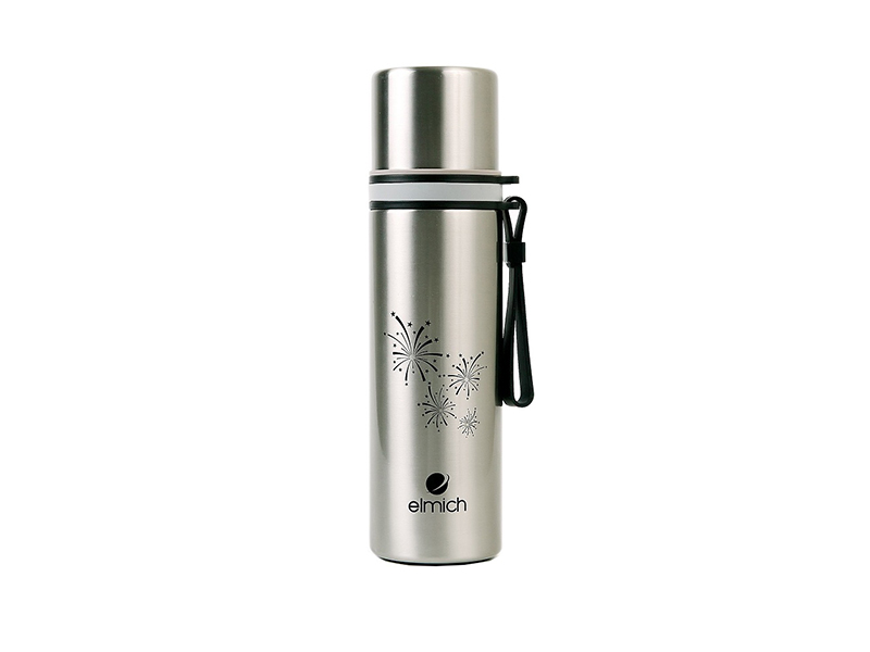 Bình giữ nhiệt BGNG235500