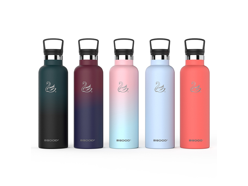 Bình giữ nhiệt BGNG306620