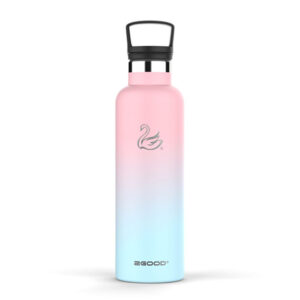 Bình giữ nhiệt BGNG306620 BGNG306620 02