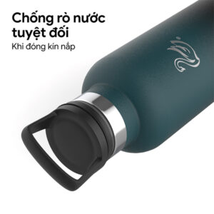 Bình giữ nhiệt BGNG306620 BGNG306620 07