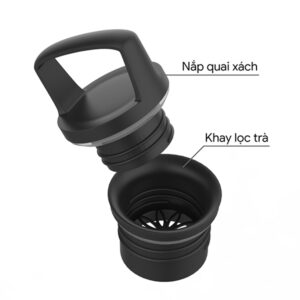 Bình giữ nhiệt BGNG306620 BGNG306620 08