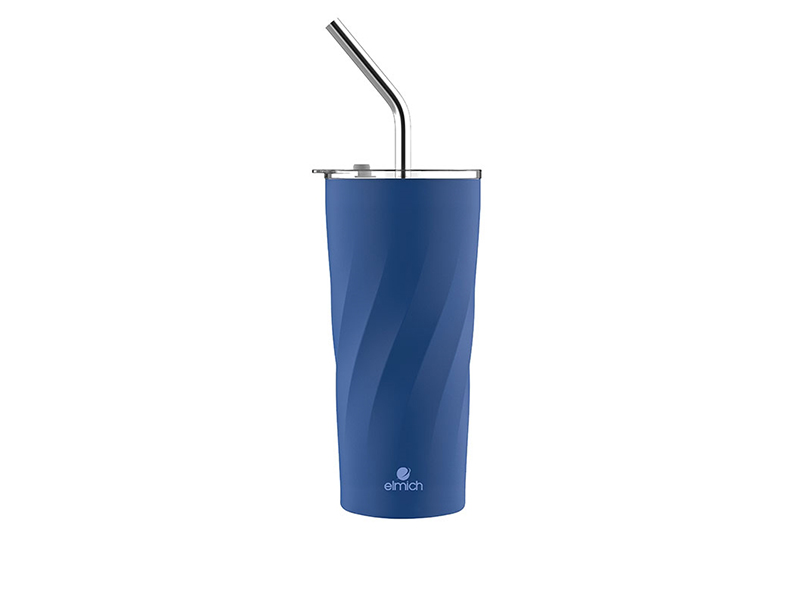 Cốc giữ nhiệt CGNG201500